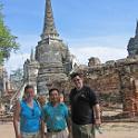 Thailand (371)